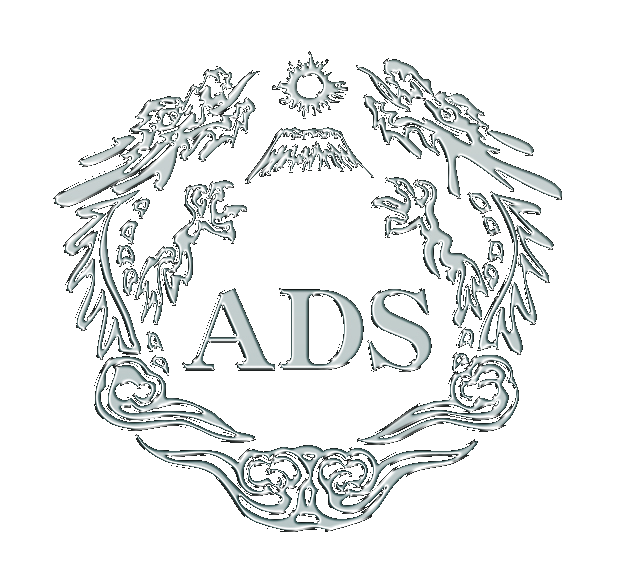 ADS Entertainment Co., Ltd.